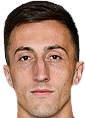 https://img.longzhuzhiboq.com.cn/img/football/player/27839ae8c6a71578e8f3906a805bef9f.png