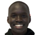 https://img.longzhuzhiboq.com.cn/img/football/player/2784f93a57438a5c18959ec91e911bd1.png