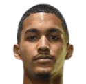 https://img.longzhuzhiboq.com.cn/img/football/player/2785104145b68e5a26feb8b65509e2ad.png
