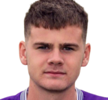 https://img.longzhuzhiboq.com.cn/img/football/player/2785ff231d4d66782f8648ba88e945fd.png