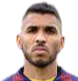 https://img.longzhuzhiboq.com.cn/img/football/player/278972d7759155671b4ea4c872e25024.png