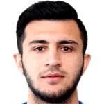 https://img.longzhuzhiboq.com.cn/img/football/player/278bfbc48eb092d590715267009183fe.png