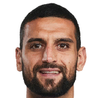 https://img.longzhuzhiboq.com.cn/img/football/player/2790bdff03274879f257255d9f0f2447.png