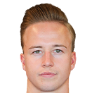 https://img.longzhuzhiboq.com.cn/img/football/player/27921e68a61e353cdeee9e8654cbacbe.png