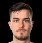 https://img.longzhuzhiboq.com.cn/img/football/player/27924bfd228adf7edb2957a50fa105f9.png