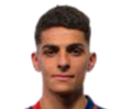 https://img.longzhuzhiboq.com.cn/img/football/player/279298046c93d9f2e26406663d148816.png