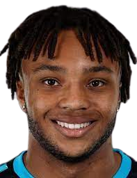 https://img.longzhuzhiboq.com.cn/img/football/player/27961213f36d302a03ee6e1967b30b9b.png