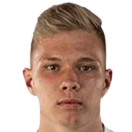https://img.longzhuzhiboq.com.cn/img/football/player/279613b03ca5856900520ec63ab6324e.png
