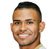 https://img.longzhuzhiboq.com.cn/img/football/player/2796168e35f34c1fb70667f2462a0fd3.png