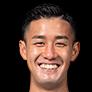 https://img.longzhuzhiboq.com.cn/img/football/player/2797167735a40944f5b6e1c8b42f8940.png