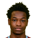 https://img.longzhuzhiboq.com.cn/img/football/player/2797176dc55a1b4b5e1fa4443e9d50fe.png