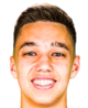 https://img.longzhuzhiboq.com.cn/img/football/player/2797f30d4232d67362476d3481f35564.png