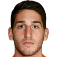 https://img.longzhuzhiboq.com.cn/img/football/player/279824485a9f52231699fb5ac13a80db.png