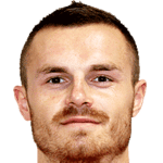 https://img.longzhuzhiboq.com.cn/img/football/player/279fafe80f4a9f5476195516a2de2f0c.png