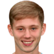 https://img.longzhuzhiboq.com.cn/img/football/player/279fc16212f7b61a6bad364caaa5c555.png