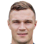 https://img.longzhuzhiboq.com.cn/img/football/player/279fd1d7b3b506b1cef1bb20ff89a2ee.png