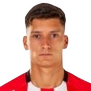 https://img.longzhuzhiboq.com.cn/img/football/player/27a2b050cb1e6274c3eea2b2312802ba.png