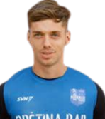 https://img.longzhuzhiboq.com.cn/img/football/player/27a6d8859fa19e4df2214cfeea6c7e55.png