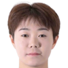 https://img.longzhuzhiboq.com.cn/img/football/player/27a7a8c27d2b9794c948feac525c5a9f.png