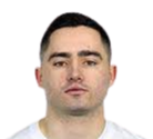 https://img.longzhuzhiboq.com.cn/img/football/player/27ad5b8ce1f69186446346f3915b276b.png