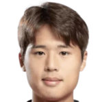 https://img.longzhuzhiboq.com.cn/img/football/player/27b296980d634e62926868fdea5cbac0.png