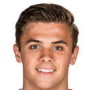 https://img.longzhuzhiboq.com.cn/img/football/player/27b6409d7e753e45541d99c6dbe9bb46.png
