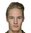 https://img.longzhuzhiboq.com.cn/img/football/player/27bc11a5f0ad58e9094a1f6e7e462894.png