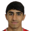 https://img.longzhuzhiboq.com.cn/img/football/player/27bd945758d59f7988055b8ad1f00ece.png