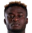https://img.longzhuzhiboq.com.cn/img/football/player/27bdad182577f67f4ca46c44dea811a4.png