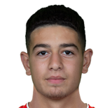 https://img.longzhuzhiboq.com.cn/img/football/player/27be1abaca2392abd004334424451c31.png