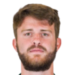 https://img.longzhuzhiboq.com.cn/img/football/player/27be83d246c5fd5582a003f34b3270d2.png