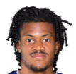 https://img.longzhuzhiboq.com.cn/img/football/player/27c1f1029cdf6ce46f5975595a5f5d27.png