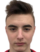 https://img.longzhuzhiboq.com.cn/img/football/player/27c6a9b9fc604e0cf7af5a99d995a4d5.png
