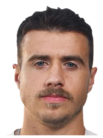 https://img.longzhuzhiboq.com.cn/img/football/player/27c83c923a028247434c239805ab31d4.png