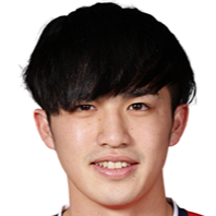 https://img.longzhuzhiboq.com.cn/img/football/player/27c8efb9cff5b0e45f7db7514fb29281.png