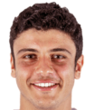 https://img.longzhuzhiboq.com.cn/img/football/player/27cc46e71fb3899d27e72a638f696c33.png