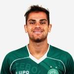 https://img.longzhuzhiboq.com.cn/img/football/player/27cd800056969a7be6f00d26fa545f1a.png