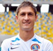 https://img.longzhuzhiboq.com.cn/img/football/player/27cf0b74155294d1dc218ebf384eff46.jpg