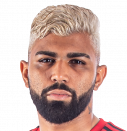 https://img.longzhuzhiboq.com.cn/img/football/player/27d35d774497a4b528ca9962c0db577e.png