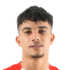 https://img.longzhuzhiboq.com.cn/img/football/player/27d3e71e41a5e3077d2b2ca0bda809dc.png