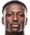 https://img.longzhuzhiboq.com.cn/img/football/player/27d5987ffb78c7354f1b165e143bc7f3.png