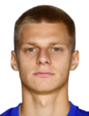 https://img.longzhuzhiboq.com.cn/img/football/player/27d5f86cacbb432c7d3624021e3756b4.png