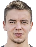 https://img.longzhuzhiboq.com.cn/img/football/player/27d775393280cc3ebf01b5721f55cdc8.png