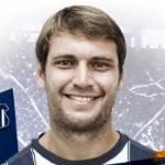 https://img.longzhuzhiboq.com.cn/img/football/player/27d9b634977ec8ca504c980c9942b52e.png
