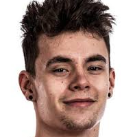 https://img.longzhuzhiboq.com.cn/img/football/player/27dbce2d56982a777d7f09ddf4a390f0.jpg