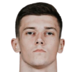 https://img.longzhuzhiboq.com.cn/img/football/player/27ddf1759eb4561e0334b71142a48588.png