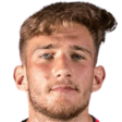 https://img.longzhuzhiboq.com.cn/img/football/player/27e0e411b38c633a28ab6fd7cd61a056.png