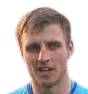 https://img.longzhuzhiboq.com.cn/img/football/player/27e6f400869cbe5578106e20432a4b19.png