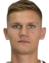 https://img.longzhuzhiboq.com.cn/img/football/player/27ea44b15be29dd36a96fea17ecf1b03.png