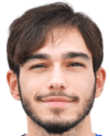 https://img.longzhuzhiboq.com.cn/img/football/player/27eb946b3dd85630cf7f3eeaa46f8598.png